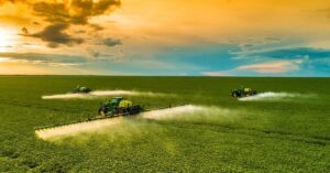 Como a tecnologia pode ajudar a aumentar a eficiência da sua agroindústria